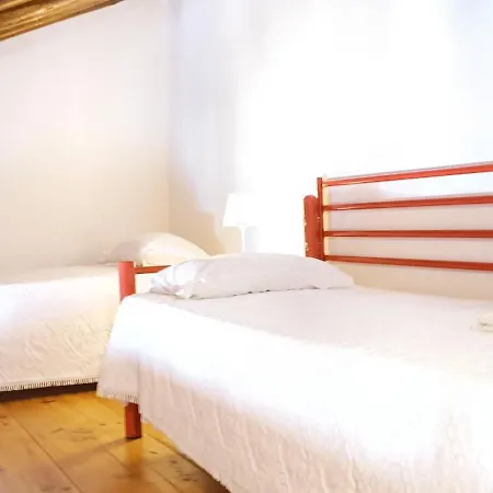 Quinta Do Lagar - Rural Retreat By The #1 Villa Albufeira