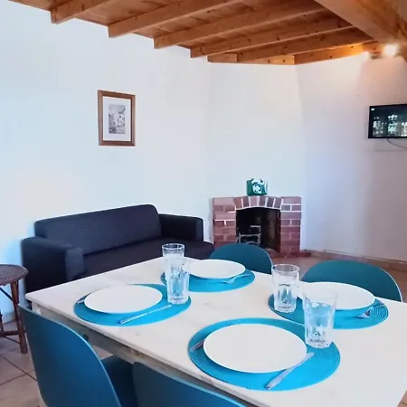 Villa Quinta Do Lagar - Rural Retreat By The #1