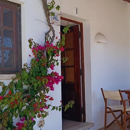 Quinta Do Lagar - Rural Retreat By The #1 *