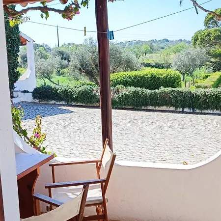 Quinta Do Lagar - Rural Retreat By The #1 Villa *