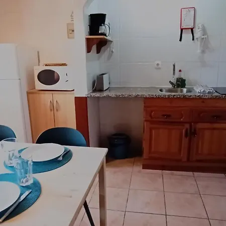 Quinta Do Lagar - Rural Retreat By The #1 *