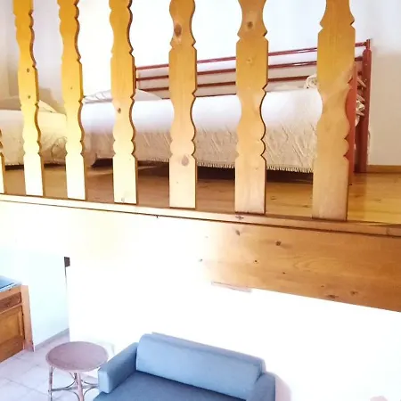 Quinta Do Lagar - Rural Retreat By The #1