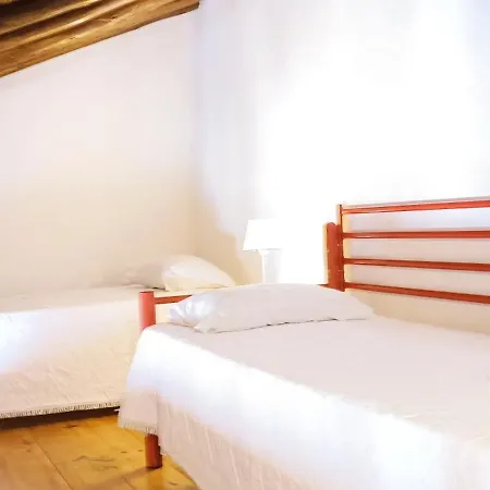 Villa Quinta Do Lagar - Rural Retreat By The #1 Albufeira