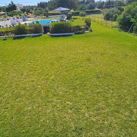 Quinta Do Lagar - Rural Retreat By The #1 *