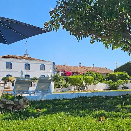 Quinta Do Lagar - Rural Retreat By The #1
