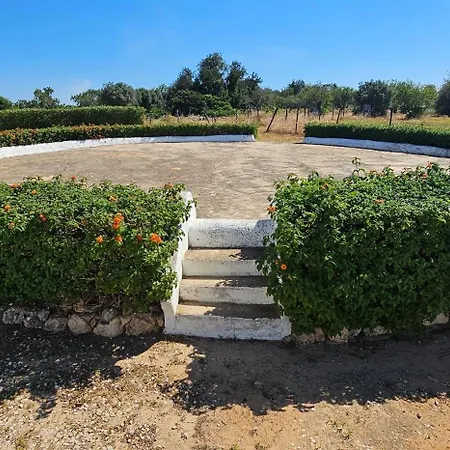 Quinta Do Lagar - Rural Retreat By The #1 *