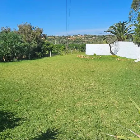 Quinta Do Lagar - Rural Retreat By The #1