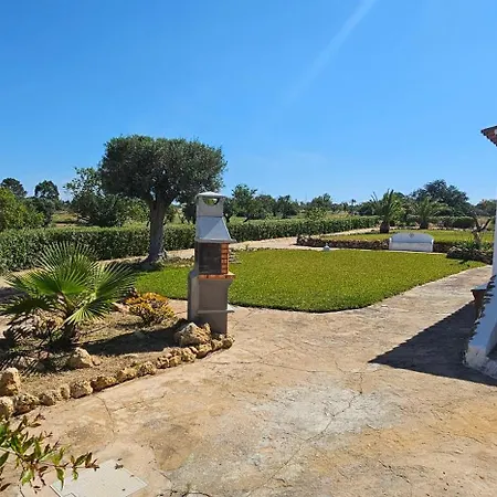 Villa Quinta Do Lagar - Rural Retreat By The #1