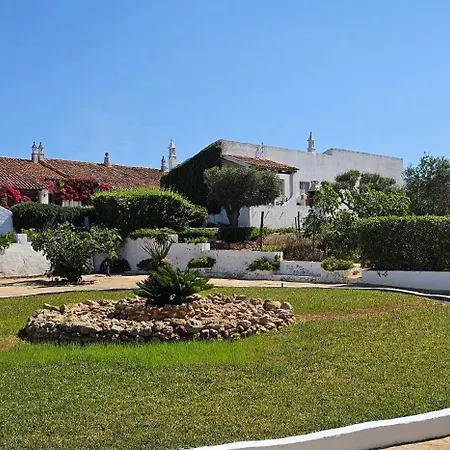 Quinta Do Lagar - Rural Retreat By The #1 Villa *