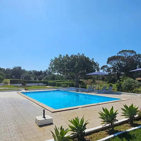 Quinta Do Lagar - Rural Retreat By The #1 *
