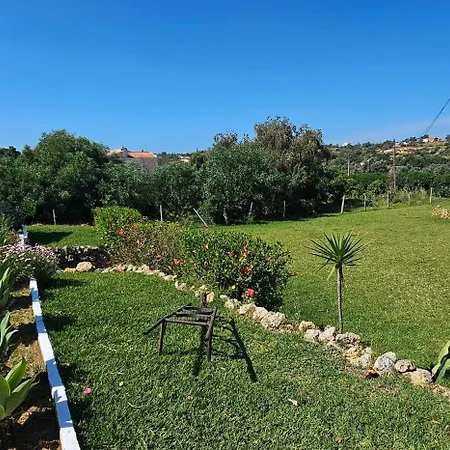 Quinta Do Lagar - Rural Retreat By The #1 Villa *