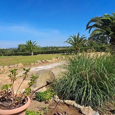 Villa Quinta Do Lagar - Rural Retreat By The #1 *
