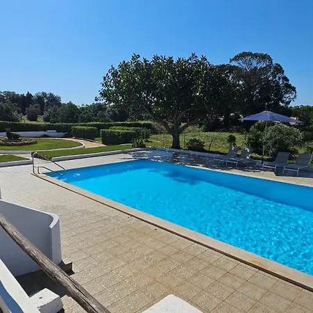 Quinta Do Lagar - Rural Retreat By The #1 *