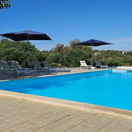 Quinta Do Lagar - Rural Retreat By The #1