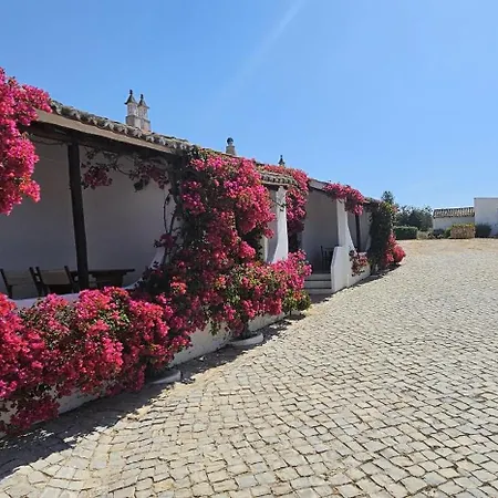 Quinta Do Lagar - Rural Retreat By The #1 Villa