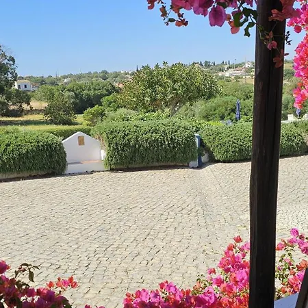 Quinta Do Lagar - Rural Retreat By The #1 Villa *