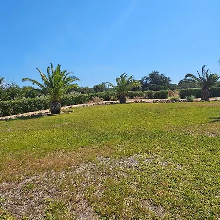 Quinta Do Lagar - Rural Retreat By The #1 Villa *
