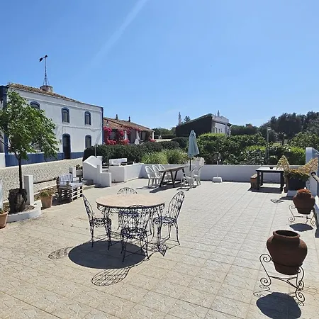 Villa Quinta Do Lagar - Rural Retreat By The #1 *