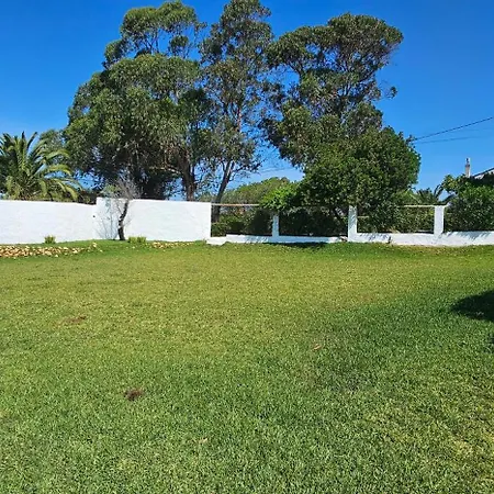 Quinta Do Lagar - Rural Retreat By The #1 Villa *
