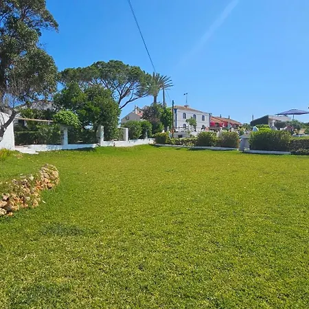 Quinta Do Lagar - Rural Retreat By The #1 *